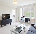 Short Term Let. Hyde Park  Fully Furnished Studio Available Now!!!