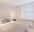 Short Term Let. Luxury Newly Refurbished 2 Bedroom Flat Available Now!!!