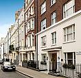 Short Term Let. Centrally Located One Bedroom Flat In Hyde Park Available Now!!!