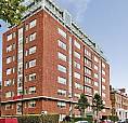 Short Term Let. Fully Furnished 2 Bedroom Apartment Available Now!!!! Kensington