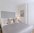 Short Term Let. Ravenscourt Park Two Bed Flat Brand New Furnished Flat!!!