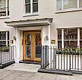 Short Term Let. Amazing Location 1 Bedroom ***Hyde Park***Green Park