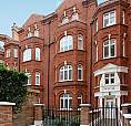Short Term Let. Newly Furnished Flat In Hammersmith Available Now!!!