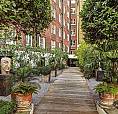 Short Term Let. Fully Furnished One Bedroom Flat Mayfair Hill Street