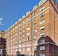 Short Term Let. One Bedroom Flat In Mayfair Hyde Park