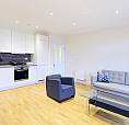 Short Term Let. Brand New Two Bed Flat In Ravenscourt Park Must View Property!!!