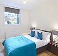 Short Term Let. 3 Bedroom Flat  Modern Spacious With New Furniture Available Now!!!