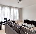 Short Term Let. Brand New  Furnished Two Bedrooms Flat In Chelsea
