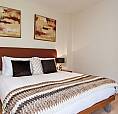 Short Term Let. Fully Furnished Studio Apartments. South Kensington 