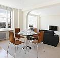 Short Term Let. Stunning 2 Bedroom Flat In Hyde Park/Green Park