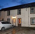 58 High Street, Auchterarder, Ph3 1Bn