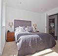 One Bedroom Apartment Short Lets Shoreditch £150 Per Night All Bills And Wifi