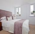 Two Bedroom Apartment Short Lets Shoreditch £250 Per Night All Bills And Wifi