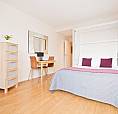 Studio South Kensington Short Lets £120 Per Night All Bills And Wifi
