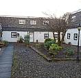 Available Now - Rare 2 Bedroom Cottage Offered To The Rental Market Un-Furnished, Park Court, Beith 