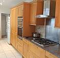 Large Double Room In North Wembley £650 Per Month Including Bills