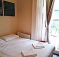 Double Studio Bayswater Long Lets £300 Per Week Bills And Wifi