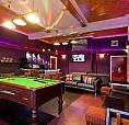 Hen & Stag Night Accommodation, Nottingham City Centre- 7 Bedroom Apartment Sleeps 14 -self Catering