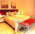 Short Term Let. Kensington & Chelsea Studio Apartment Available Now !!!!