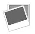 Third Floor 2 Bed Ex-Local Authority Flat To Rent, Evering Road, Hackney E5
