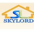Three Bedroom House Ideal For Families- 1700 Pcm