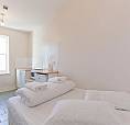 Studio Belsize Park For Short Lets £300 Per Week All Bills Included