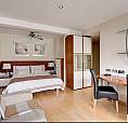 Short Term Let. Fully Furnished Studio In Kensington And Chelsea