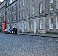 Lothian Road. 4 Bedrooms+ Box Bedroom/study. Hmo Licence 4. Gas Ch, 2 Baths
