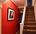 One Bedroom Flat  Available In  Edgebaston **bills Includes Gas**!!