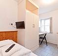 Studio Swiss Cottage For Long Lets £950 Pcm All Bills And Wifi