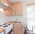 Studio Belsize Park For  Long Lets £950 Pcm All Bills And Wifi