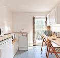 Studio Belsize Park For Short Lets £300 Per Week All Bills Included