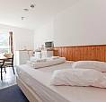 Studio Belsize Park Short Lets £300 Per Week All Bills Included