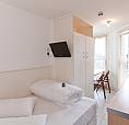 Studio Swiss Cottage Long Lets £950 Pcm All Bills And Wifi
