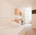 Studio Swiss Cottage Long Lets £ 950 Pcm All Bills And Wifi