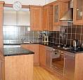 Visitors, Tourists, From 70 Pounds Night, Lace Market 2 Bedroom Apartment, 2 Bathrooms, Wifi,parking