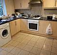 £450  Medium Double Room Harrow Wealdstone Harkett  Close