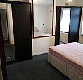 Large Double Room In Harrow Fully Furnished And Refurbished Including Bills £550 Per Month 