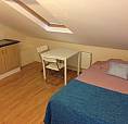 007G-West Kensington -Modern Studio Flat, Single Person, Fully Furnished, Bills Included-£240 Week