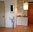 Leytonstone Studio Flat