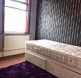 Two Bed Flat Close To Goodmayes Station