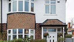 Rooms Available Today In Stirchley