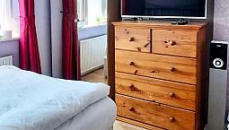 Rent Double Room Close To Stanmore Station