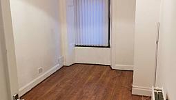 10 Year Payment Plan - 2 Bedroom Flat In Greenock, Scotland