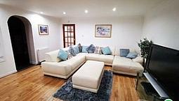 Lovely Large 4 Bedroom House To Rent