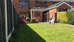 Fantastic 3 Bedroom House Available To Rent In Bordesley Green