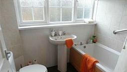 For Sale 3 Bed Detached House With Tenant
