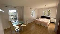 To Let 2 Bedroom Property In Beckton,East London,Close To Beckton Dlr
