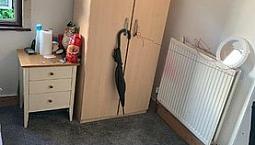 1 Single Room For Rent On Ilford Lane Ig1 All Bills Are Included £400 Per Month No Deposit Required