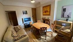 Large Double Rooms 5 Minutes From Universities  On Lytton Road